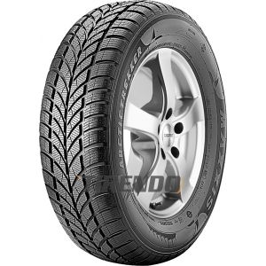 Maxxis 195/50 R16 88V WP-05 Arctictrekker XL