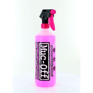 Muc-Off Bike Cleaner 1l