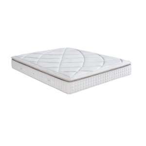 Image de Epeda Matelas AVENTURE 200x200