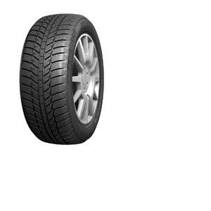 Evergreen 155/65 R13 73T EW62