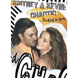 Britney et Kevin : Chaotic