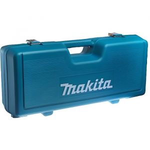 Makita Coffret plastique pour meuleuse Ø230mm 824958-7