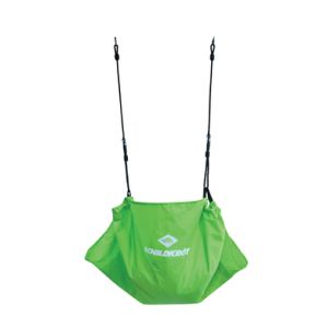 Image de Schildkröt Funsports Balançoire hamac enfant