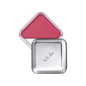 CLIO - Essential Lipcheek Tap - 6 Colors #04 From Berry