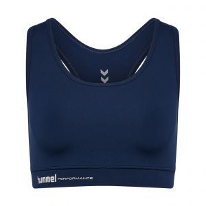 Hummel Brassi&egrave;re maintien l&eacute;ger femme Pulse