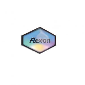Sticker casque Armet Flex-On