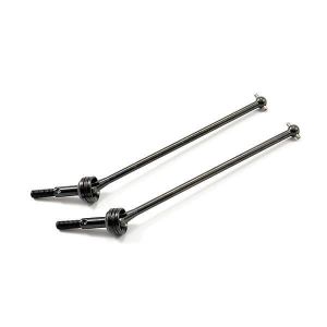 FTX Torro Front Cvd Driveshafts (Pr)