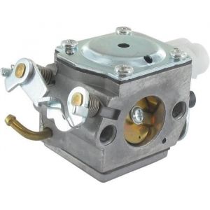Husqvarna Carburateur Adaptable Pour Modèles 357-xp, 359. Remplace Origine: 505 20 30-01, 505 20 30-02.