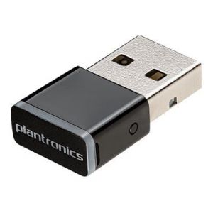 Plantronics BT600 - Adaptateur réseau Bluetooth USB