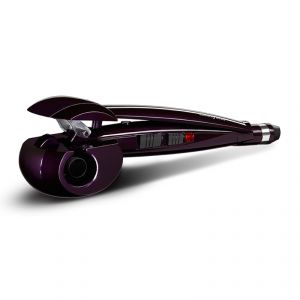 Image de Babyliss 2667U - Boucleur Curl Secret