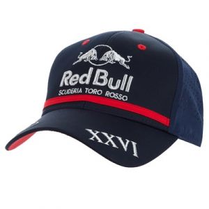 Red Bull Casquette Comparer 58 Offres
