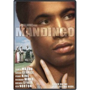Mandingo