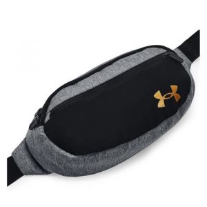 Under Armour Flex Sac De Taille Unisexe