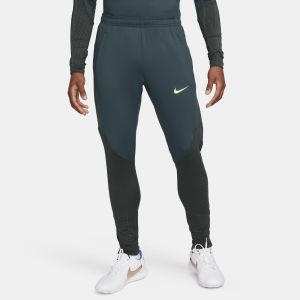 Image de Nike Bas de Surv&ecirc;tement Dri-FIT Strike KPZ - Vert, pointure Small - Vert - Taille Small