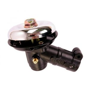 Fuxtec Renvoi d'angle 9 cannelures - d&eacute;broussailleuse FX-MS152