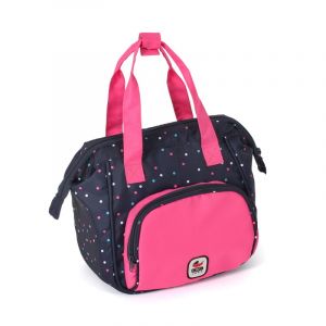 Bayer Chic Sac À Langer Pour Poupées