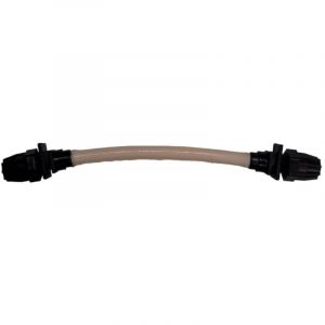 Jardiboutique Tube santoprene 4 x 7 microdos tete péristaltique MP1 - RR.005.001