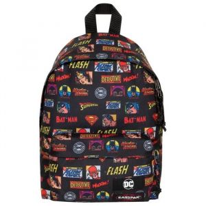 Eastpak Sac à dos Orbit