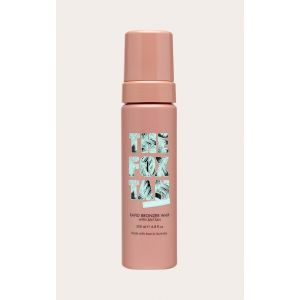 The Fox Tan The Fox Crème bronzante rapide, Bronze - Taille One Size