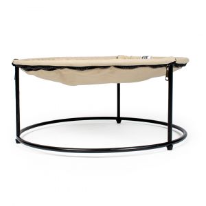 Panier pour chat Duvoplus Hamac Linde