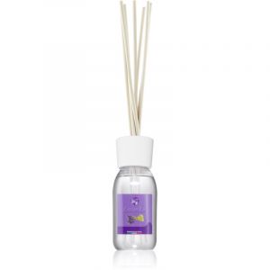 Thd Unico Lavender Aroma Diffuser 100 ml