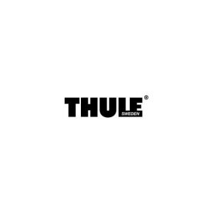 Image de Thule 30400 Molette Clipon+Clipon Hi