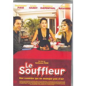 Le Souffleur