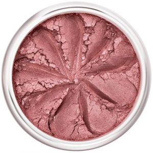 Image de Lily Lolo Mineral Blush Rosebud - 3,50 g