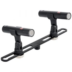 sE Electronics SE8 Omni micro à condensateur petite membrane (la paire)