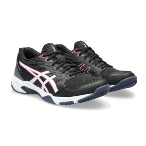 Image de Asics GEL-ROCKET 11