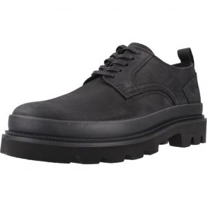 Clarks Derbies BADELL LACE Noir - Taille 41,42,43,44
