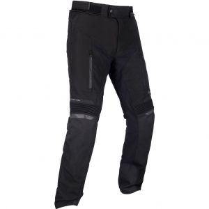 Richa Pantalon moto Cyclone 2 GTX