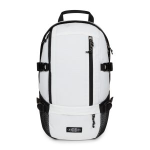 Eastpak Sac à dos Core Series Floid