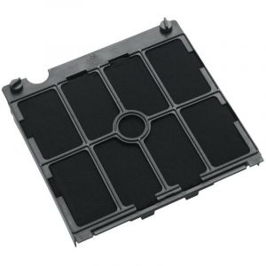 Image de AEG Filtre charbon de hotte mcfe11r Electrolux 902980242