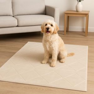 Benuta Tapis Claire