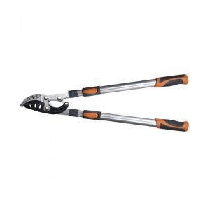 Daewoo Coupe branches téléscopique lames acier carbone 50mm DAHW-CAL103TL