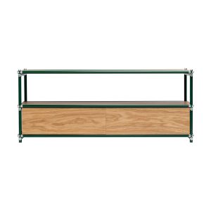 Table RTV CUSTOM FORM Skardu