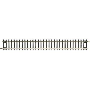 Roco 42410 - Rail droit G1 230 mm H0 Line