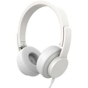 Urbanista Seattle Casque Audio Blanc