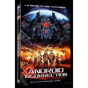 Android Insurrection