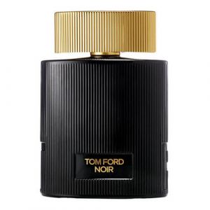 Tom Ford Noir - Eau de parfum pour femme - 50 ml