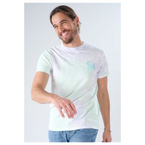 Deeluxe T-Shirt BAILA - Couleur - Natural, Taille - S