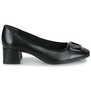Tamaris Chaussures escarpins 22302-003 - Couleur 37,38,39,40,41 - Taille Noir