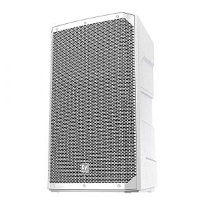 Image de Electro-voice ELX200-15P-W White Enceinte Amplifiée