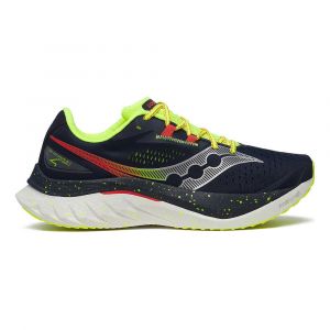 Saucony Chaussures de running Endorphin Speed 4