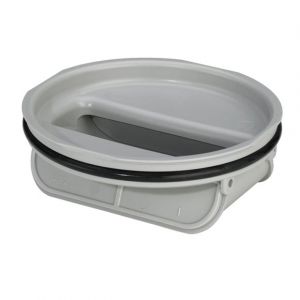 Viega Advantix Siphon, 583262, 4944.2