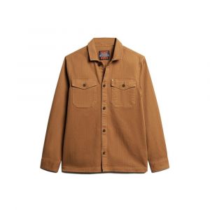 Superdry Surchemise Merchant Store