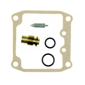 Kit de réparation carbu moto Tourmax Suzuki