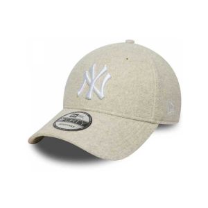 New era Casquette de baseball New York Yankees 9Twenty