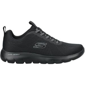Skechers Baskets basses Sneaker